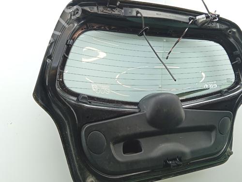 Tailgate RENAULT TWINGO II (CN0_) | BP37472957C6 - Image 4