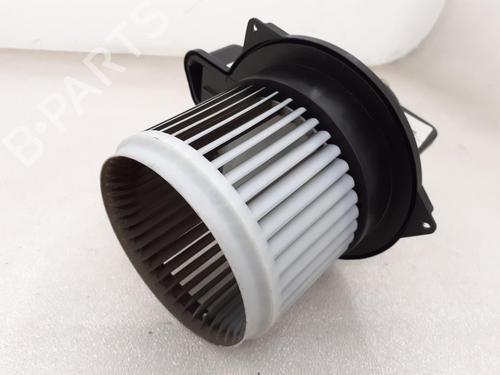 Heater blower motor LANCIA YPSILON (312_) 1.3 D Multijet (312.YXE1A, 312.YXU1A) | BP24788712M62  - Image 5