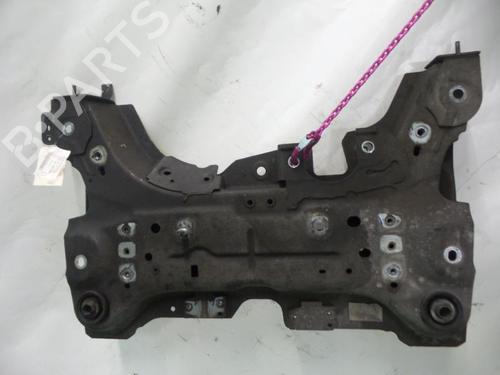 Subframe RENAULT LAGUNA III (BT0/1) 2.0 dCi (BT07, BT0J, BT14, BT1A, BT1S) | BP24785681M9