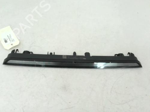 Used Third brake light Third brake light RENAULT ESPACE V (JR_) [2015-2023] 24779506 24779506