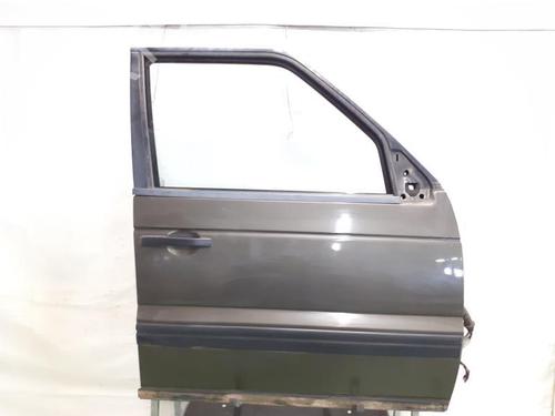 Used Right front door LAND ROVER RANGE ROVER II (P38A) 2.5 D 4x4 (136 hp) 24784487