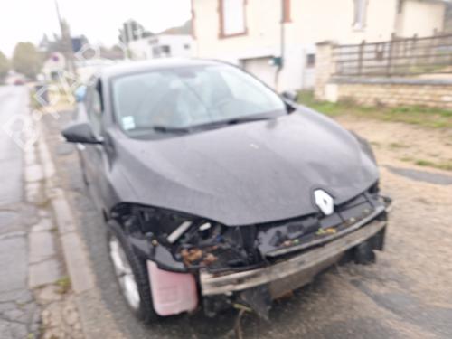 Engine RENAULT MEGANE III Hatchback (BZ0/1_, B3_) 1.9 dCi (BZ0N, BZ0J) | BP30636472M1  - Image 8
