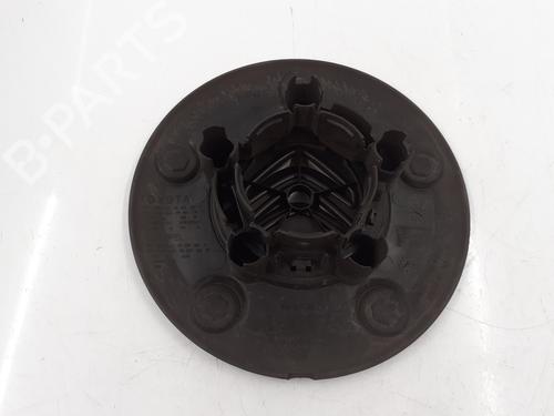 Other CITROËN JUMPY III Van (V_) 1.6 BlueHDi 95 | BP30147019O1