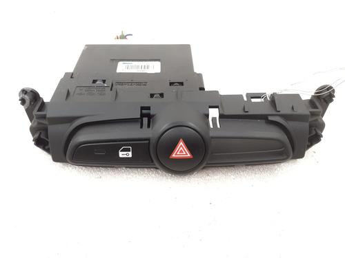 Used Warning switch HYUNDAI ix20 (JC) 1.6 (125 hp) 24771720