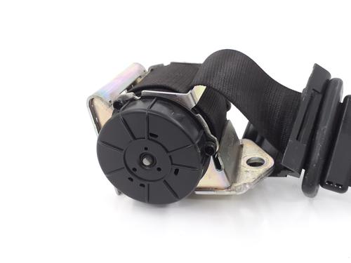 Rear left seatbelt MINI MINI COUNTRYMAN (R60) Cooper D ALL4 | BP26213595I29 - Image 4