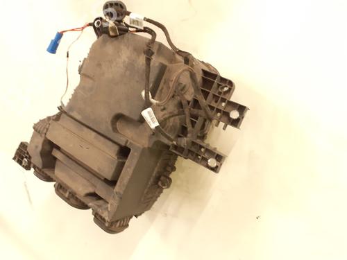 Used Other Other RENAULT ZOE (BFM_) ZOE (88 hp) 31150135 31150135