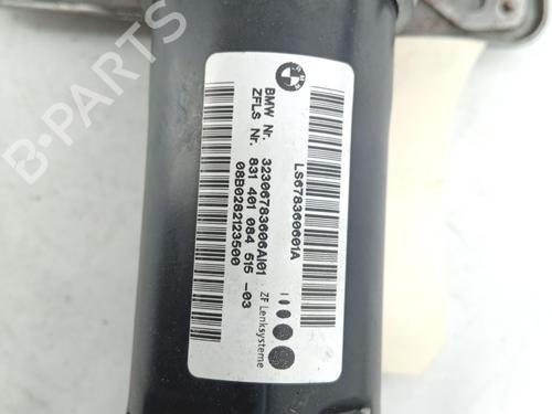 Steering column BMW 1 (E87) 116 i | BP39630764M21 - Image 3