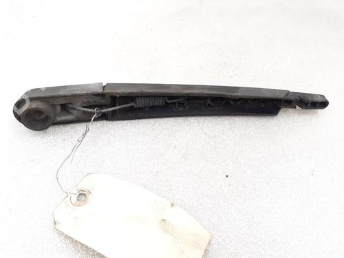 Rear windshield wiper arm CITROËN C3 Picasso (SH_) 1.6 HDi | BP24789448C144 