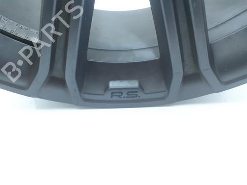 Fælk RENAULT MEGANE IV Hatchback (B9A/M/N_) 1.8 RS 300 (B9M8) | BP38595310C45 - Image 6