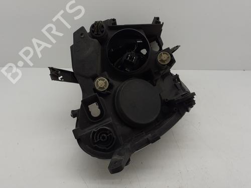 Right headlight ALFA ROMEO MITO (955_) 1.3 MultiJet (955AXP1A, 955AYC1A) | BP34045014C29 - Image 3