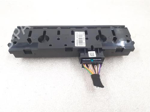 Warning switch RENAULT ARKANA I (LCM_, LDN_) | BP24793472I22 - Image 2