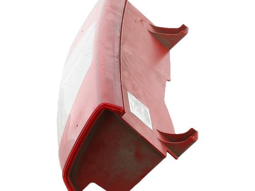 Right taillight CITROËN JUMPY II Van 2.0 HDi 125 | BP39665296C35 - Image 4