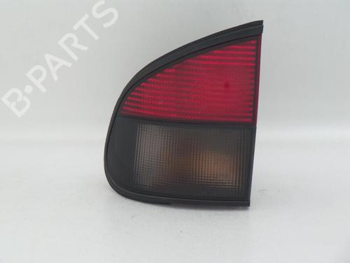 Left taillight RENAULT SAFRANE I (B54_) 2.0 (B540) | BP24773758C34 