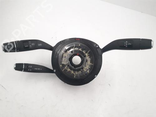 Used Steering column stalk MERCEDES-BENZ GLA-CLASS (X156) GLA 220 CDI 4-matic (156.905) (170 hp) 30746661