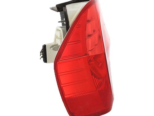 Left taillight BMW 3 (E90) 318 d | BP39665282C34 - Image 3