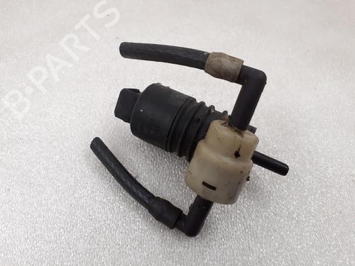 Used Other OPEL VECTRA C GTS (Z02) 1.9 CDTI (F68) (150 hp) 24788877