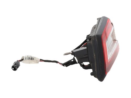 Left tailgate light RENAULT CLIO IV (BH_) 1.5 dCi 90 | BP37277434C79 - Image 2