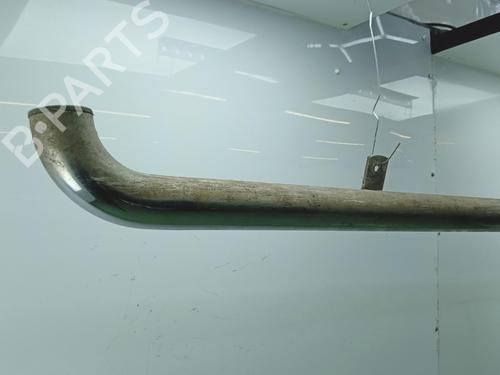 Used Right sideskirt Right sideskirt NISSAN QASHQAI I (J10, NJ10) 2.0 dCi All-wheel Drive (150 hp) 39609147 39609147