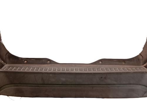 Used Rear bumper RENAULT SCÉNIC III (JZ0/1_) 1.5 dCi (110 hp) 29407046