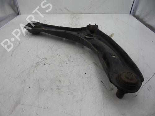Right front suspension arm FORD FIESTA VI (CB1, CCN) 1.0 EcoBoost | BP24782604M13