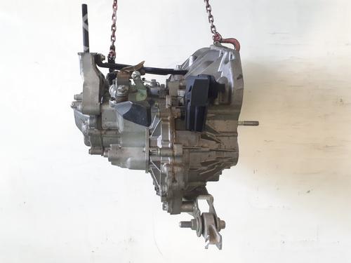 Gearbox FIAT TIPO Hatchback (356_, 357_) | BP36468860M3 - Image 3