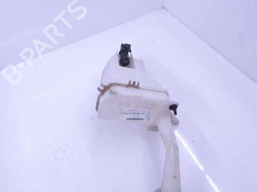 windscreen-washer-tank-nissan-note-e12-2012-28799106 main image