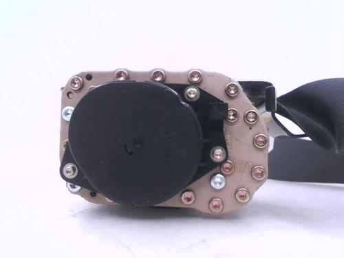Front right belt tensioner HONDA STREAM (RN) 2.0 16V (RN3) | BP24783927C88 