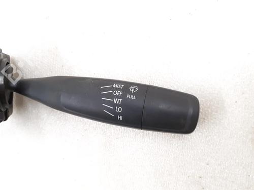 Used Steering column stalk Steering column stalk SUZUKI CELERIO (LF) 1.0 (AVK310) (68 hp) 24796233 24796233