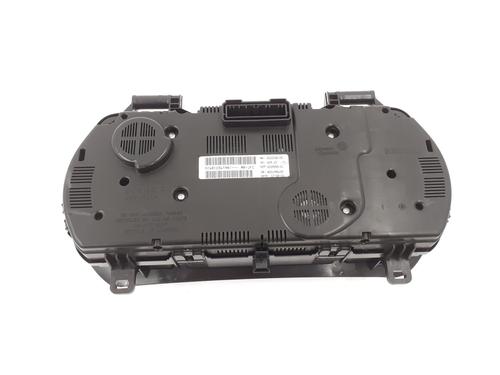 Used Instrument cluster Instrument cluster RENAULT ESPACE V (JR_) 1.6 TCe 200 (200 hp) 26166998 26166998