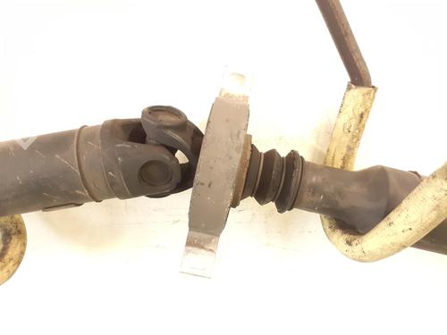 Driveshaft BMW 1 (E87) 130 i | BP24795368M37 