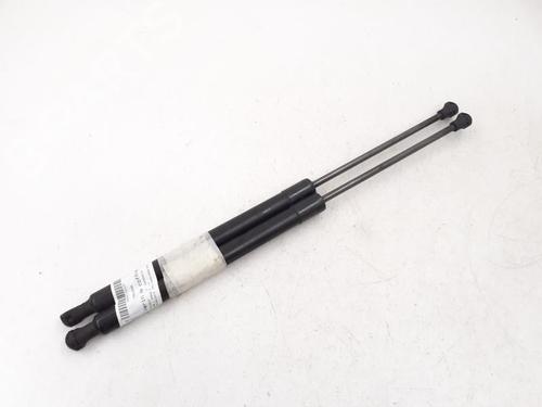 Tailgate lift support PEUGEOT 208 I (CA_, CC_) 1.2 VTI 82 | BP24783536C138