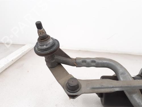 Viskermotor vindrude FIAT SCUDO Van (270_, 272_) 2.0 D Multijet | BP24788355M29 