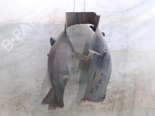 Used Wheel arch CITROËN BERLINGO Box Body/MPV (K9) 1.5 BlueHDi 130 (131 hp) 31309264