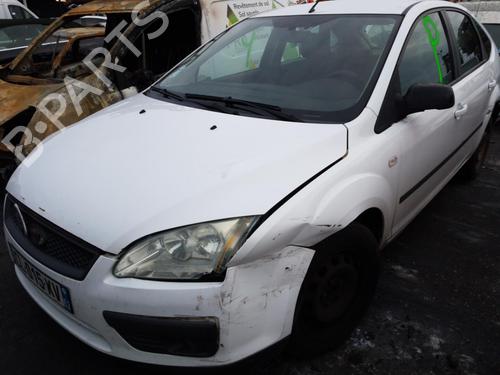 Switch FORD FOCUS II (DA_, HCP, DP) 1.6 TDCi | BP24782446I30 
