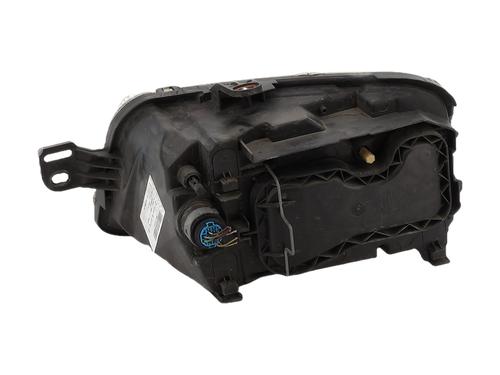 Right headlight FIAT PANDA (169_) 1.1 (169.AXA1A) | BP37203380C29 - Image 2