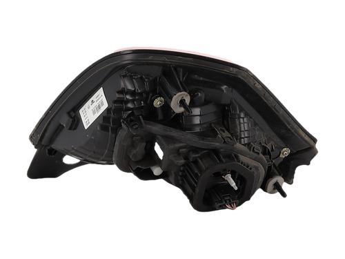 Right taillight RENAULT TWINGO III (BCM_, BCA_) 1.0 SCe 65 (BCMJ) | BP38469618C35 - Image 4