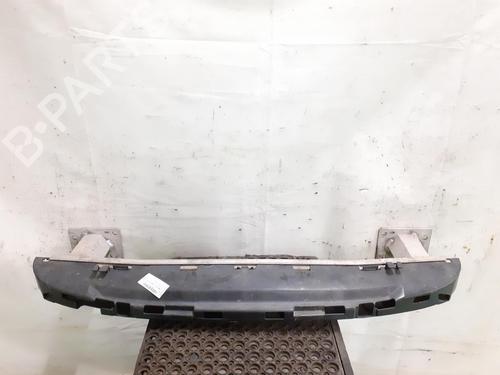 Front bumper reinforcement CITROËN C4 Grand Picasso I (UA_) 1.6 HDi | BP24791421C109 