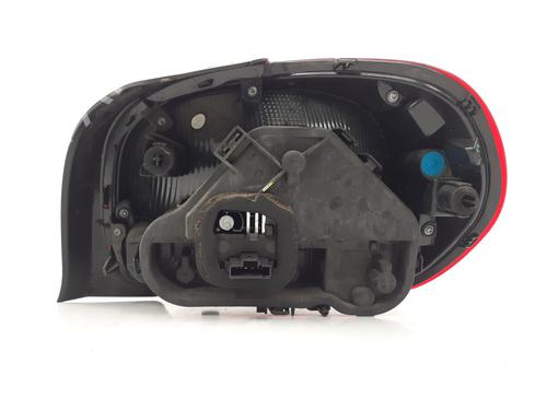 Left taillight CITROËN C3 III (SX) 1.2 PureTech 82 | BP32753047C34 - Image 3