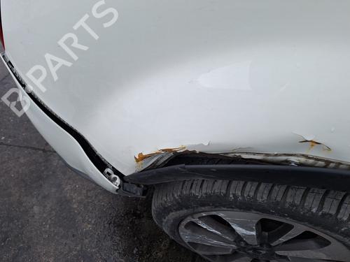 Switch SSANGYONG KORANDO (CK) 2.0 e-XDi 4WD | BP36940313I30 - Image 26