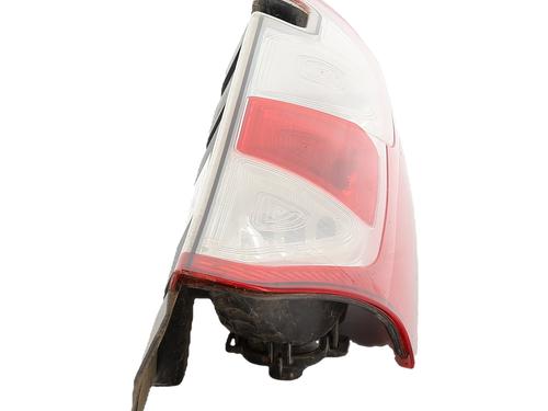 Right taillight RENAULT KANGOO Express (FW0/1_) | BP36418260C35 - Image 6