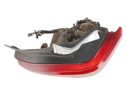 Right taillight SUZUKI WAGON R+ (MA) 1.3 (RB413) | BP38492466C35 - Image 3
