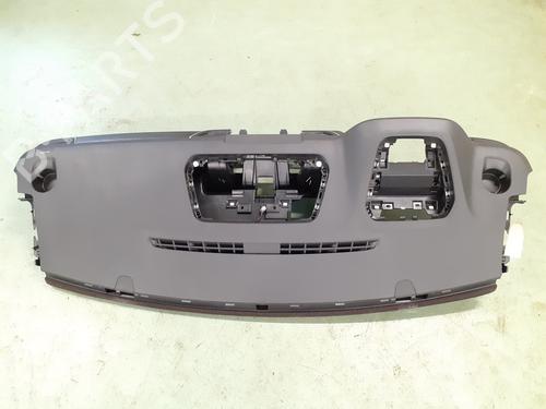Dashboard RENAULT TRAFIC III Platform/Chassis (EG_) 2.0 dCi 145 (EGML) | BP31884388C46