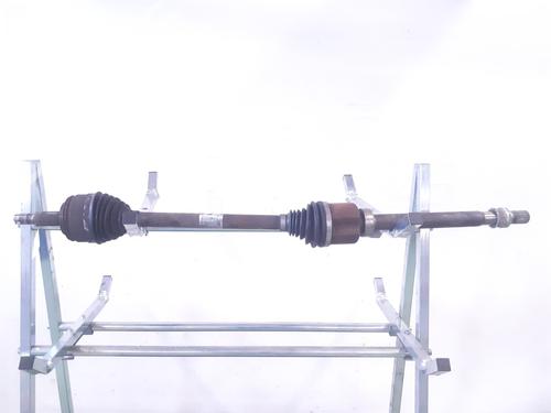 Used Right front driveshaft Right front driveshaft 39550558 39550558