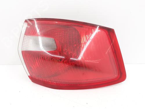 Left taillight FORD KUGA I 2.0 TDCi | BP33541087C34 - Image 3