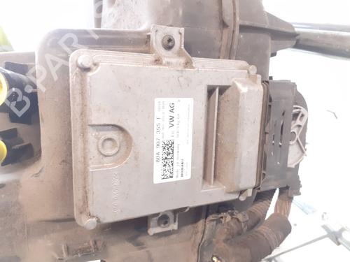 AdBlue-tank AUDI A7 Sportback (4KA) 50 TDI Mild Hybrid quattro | BP35923713M85  - Image 8