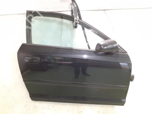 Used Right front door AUDI A3 (8P1) 2.0 TDI 16V (140 hp) 24861226