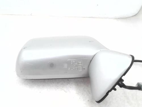 Used Right mirror HONDA SHUTTLE (RA) 2.3 16V (RA3, RA5) (150 hp) 24782403