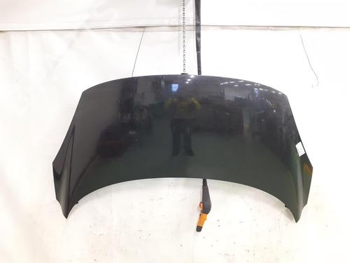 Used Hood RENAULT SCÉNIC III (JZ0/1_) 1.5 dCi (106 hp) 24791737
