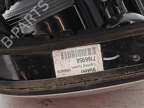 Right taillight MINI MINI Convertible (R52) Cooper | BP39424955C35 - Image 2