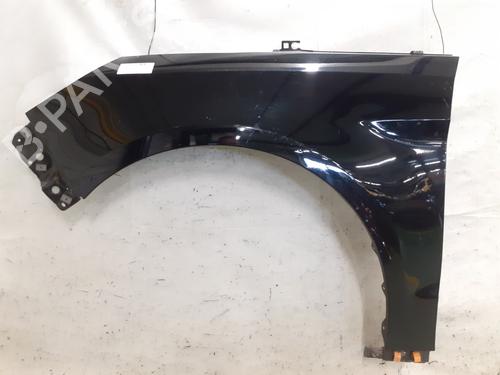Used Left front fenders FORD GALAXY III (CK) 2.0 EcoBlue (150 hp) 29893665